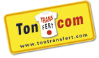 logo Tontransfert.com
