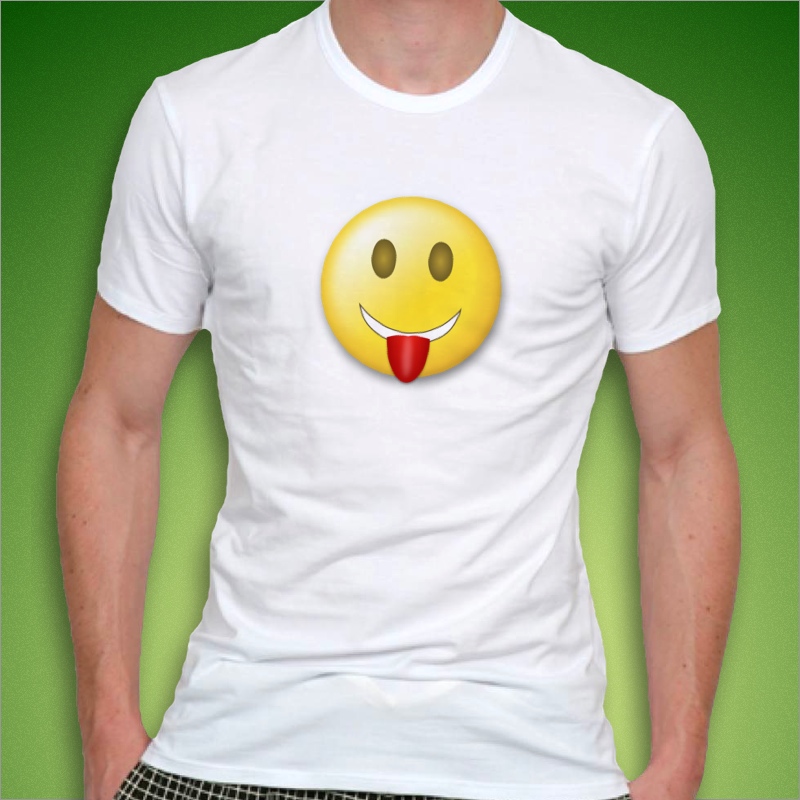 t-shirt_smiley_tire_la_langue_-_photo.jpg